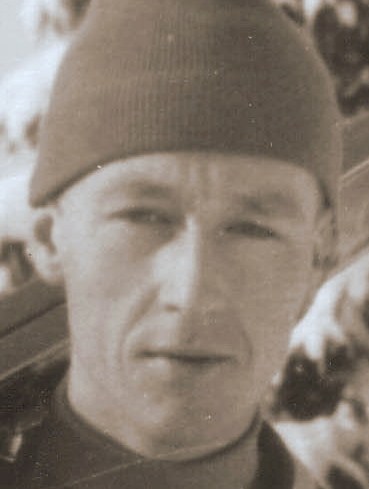 Lesser, Peter