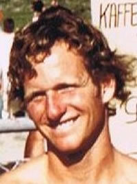 McGrane, Dennis