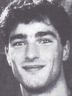 Mollard, Didier