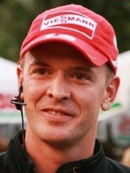 Noelke, Marc