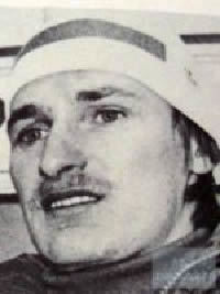 Ostwald, Klaus