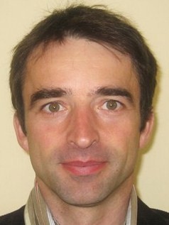 Petek, Franci