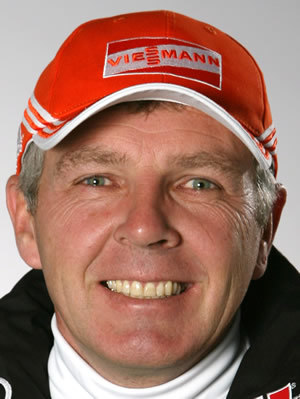 Rohwein, Peter