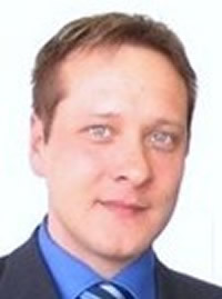 Savolainen, Kimmo
