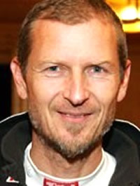 Schallert, Richard