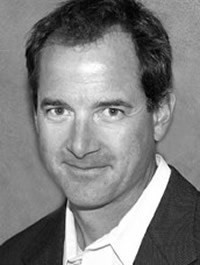 Severson, Kris