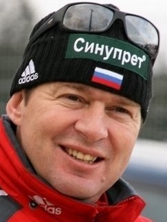 Steiert, Wolfgang