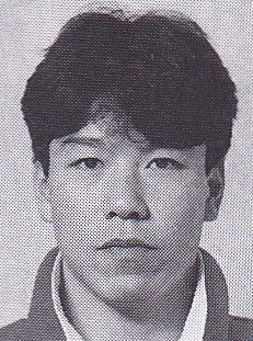 Takeuchi, Takuya