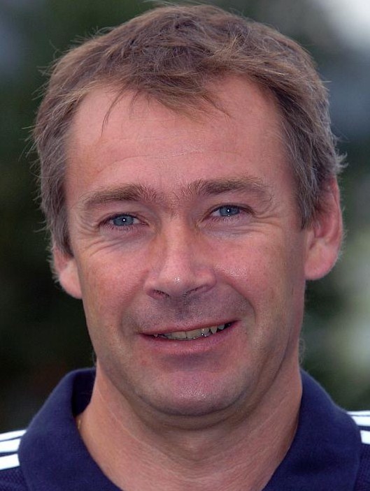 Vettori, Ernst