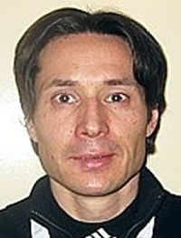 Vodnev, Dionis