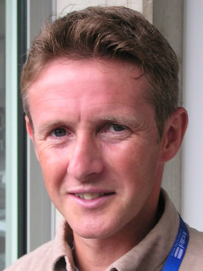 Weissflog, Jens