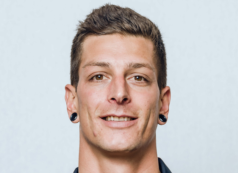 Thurnbichler, Thomas