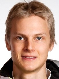 Kovaljeff, Kai