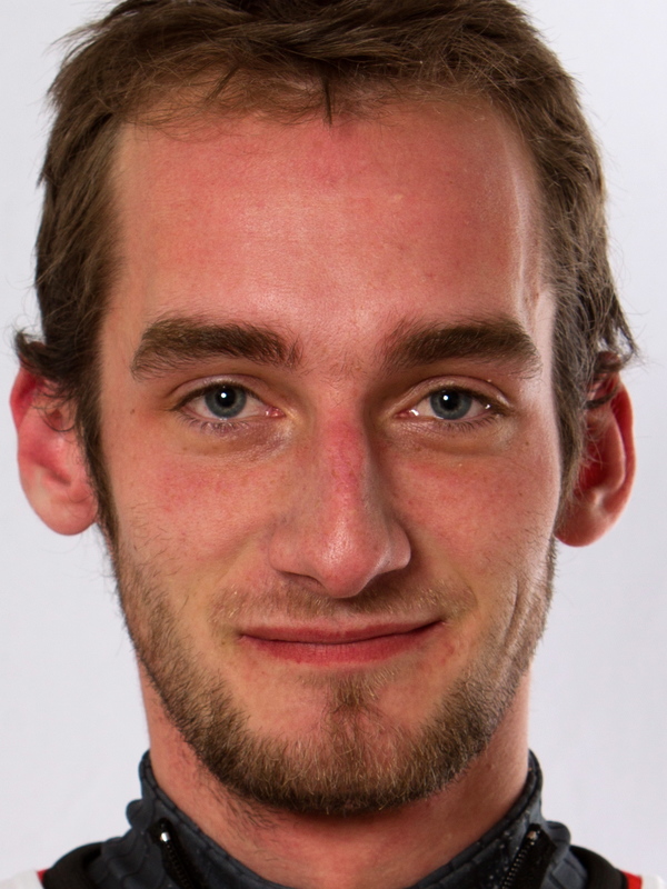 Zmoray, Tomas
