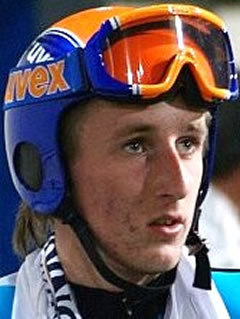 Ponomarev, Dmitriy