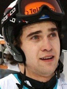 Karpenko, Anatoliy