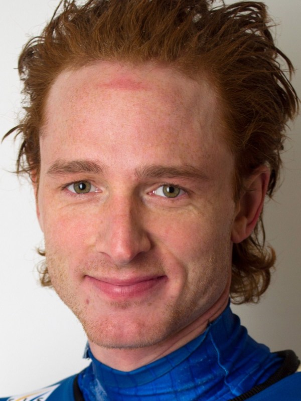 Evensen, Johan Remen