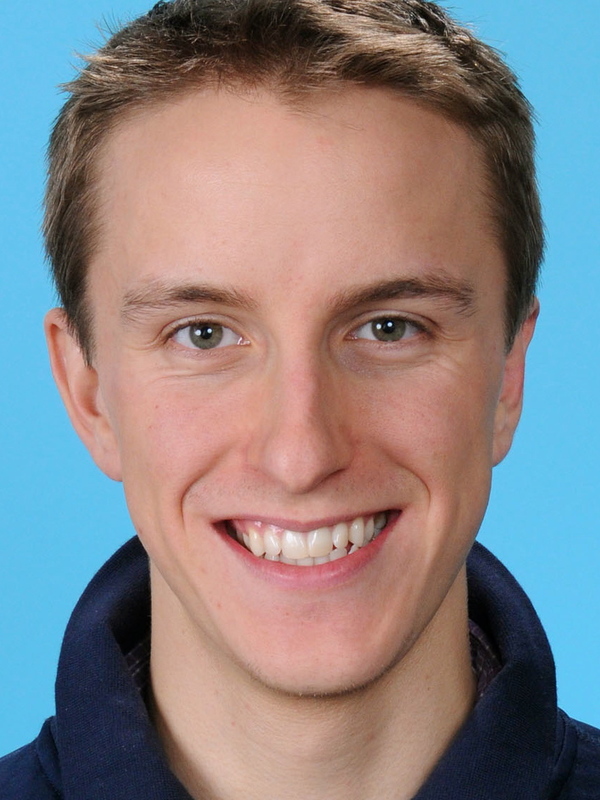 Fairall, Nicholas