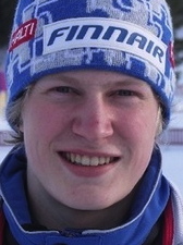 Kykkaenen, Jere