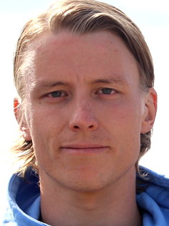Velta, Rune