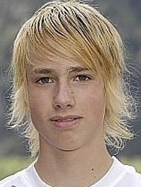Lenz, Johannes