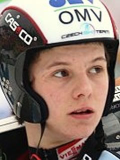 Kuban, Robert