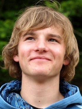 Mistrik, Matus