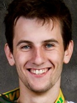 Mietus, Grzegorz