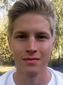 Valta, Ossi-Pekka