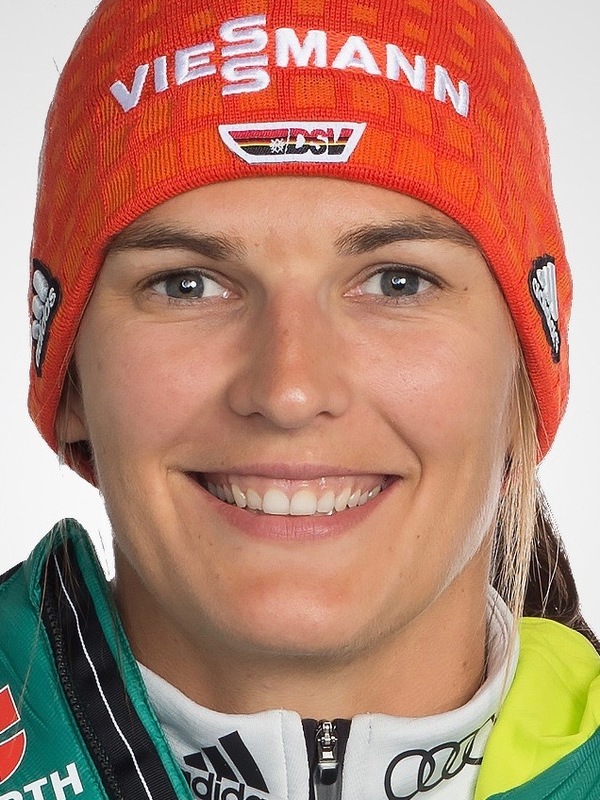 Graessler, Ulrike