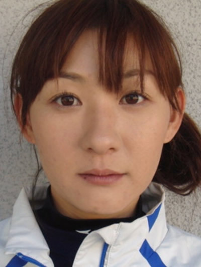 Yamada, Izumi