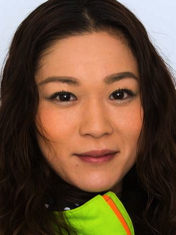 Watase, Ayumi