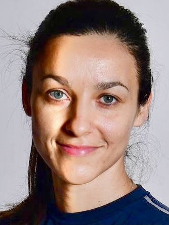 Vtic, Maja