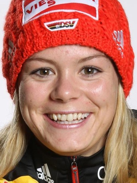 Mohr, Jenna
