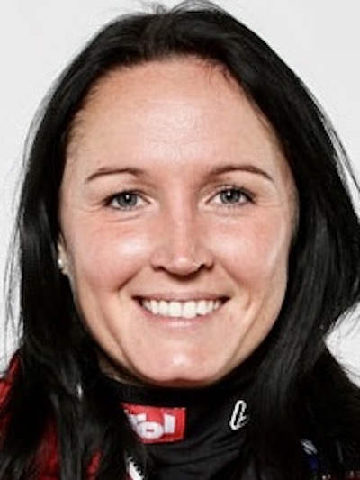 Seifriedsberger, Jacqueline