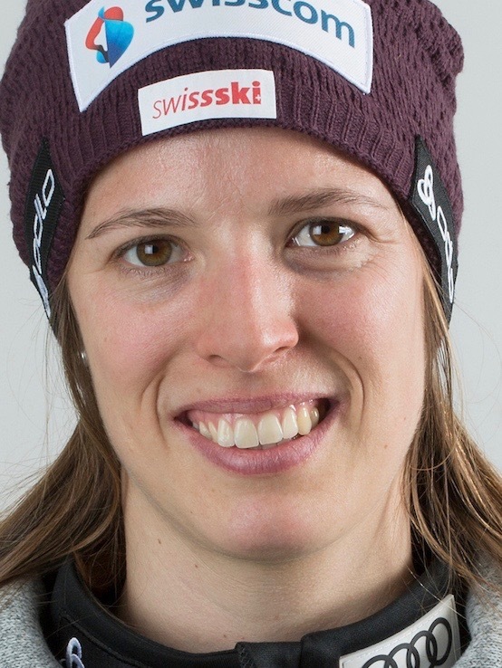Windmueller, Sabrina