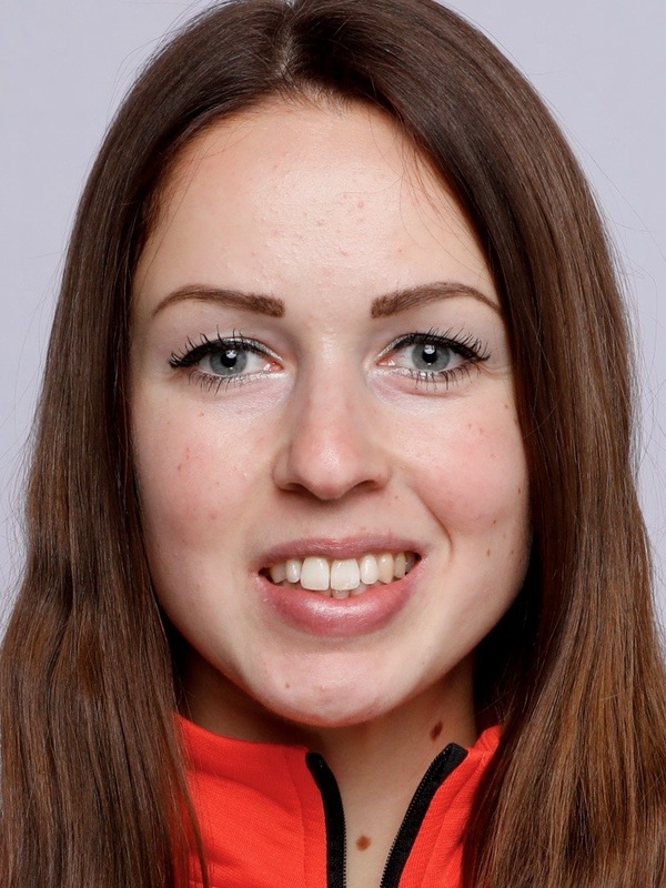 Seyfarth, Juliane