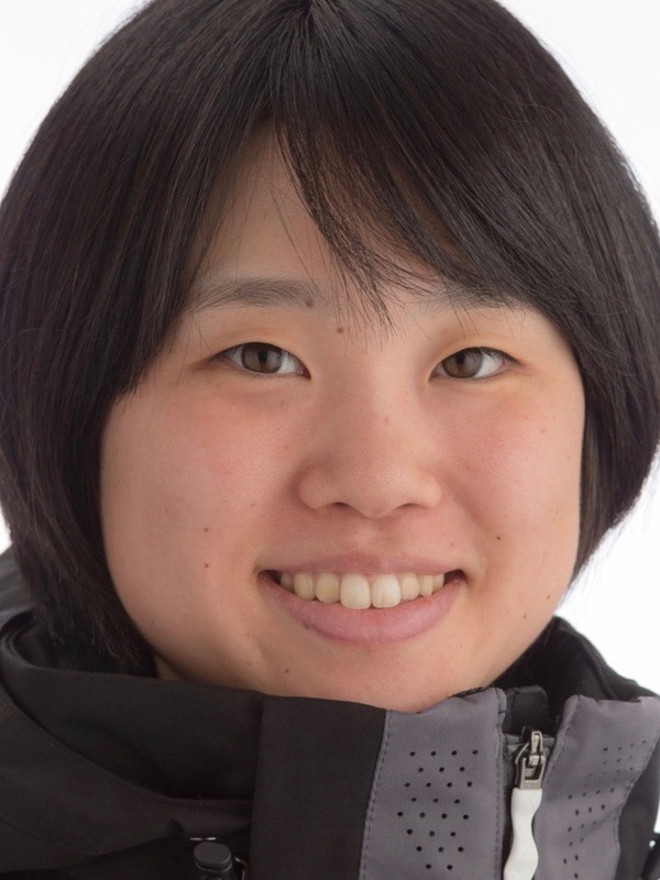 Ito, Yuki
