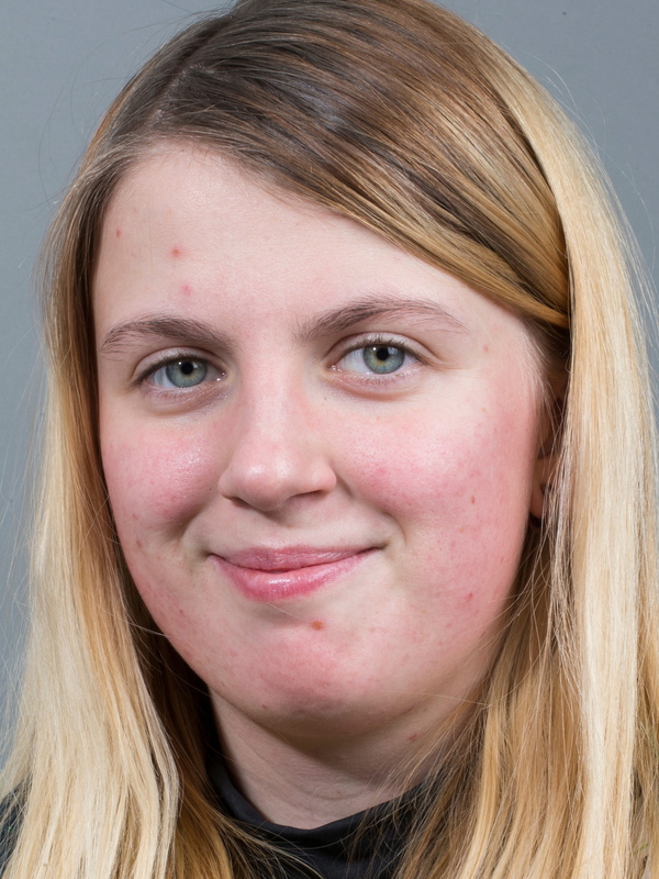 Mikova, Lucie