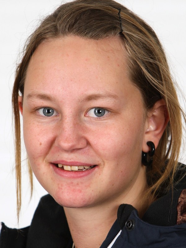 Steen Hansen, Synne