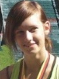 Pock, Verena