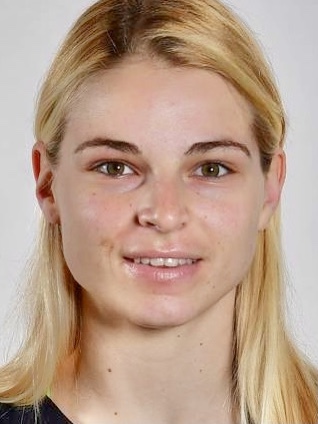 Rogelj, Spela
