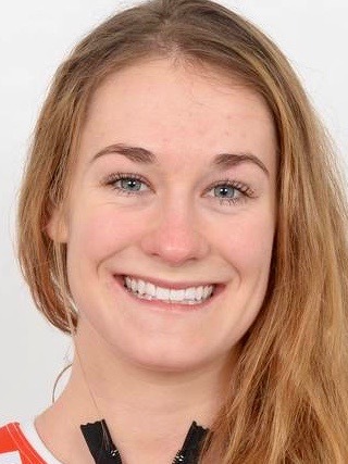 Henrich, Taylor