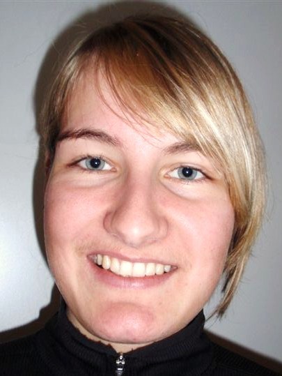 Loeffler, Jenny