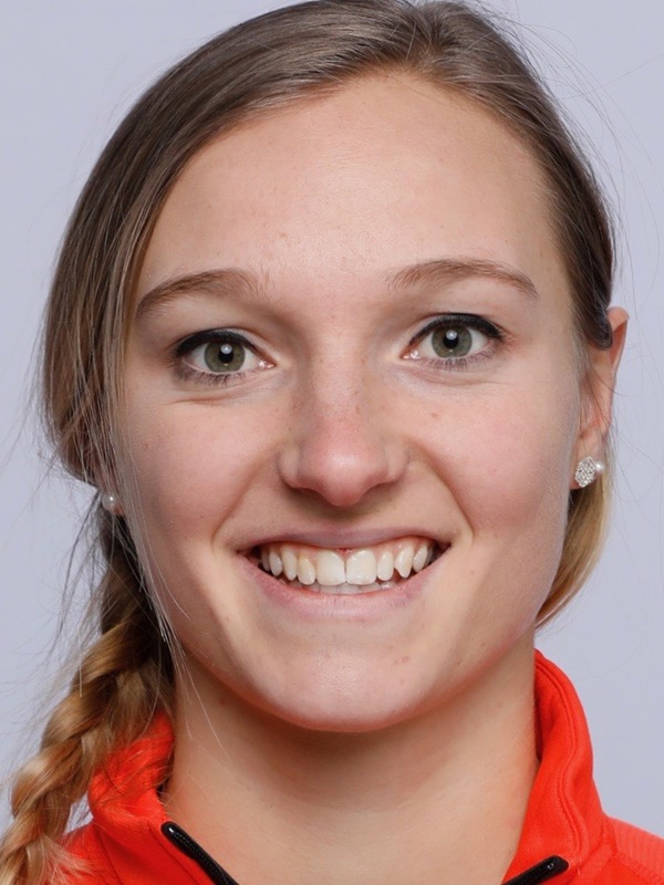 Schmid, Katharina