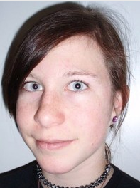 Hoeppner, Lucienne