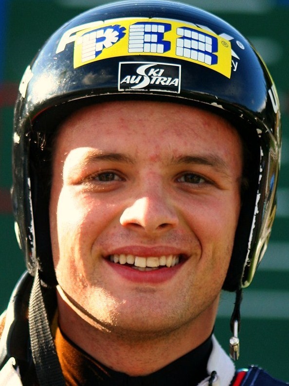 Schabereiter, Florian