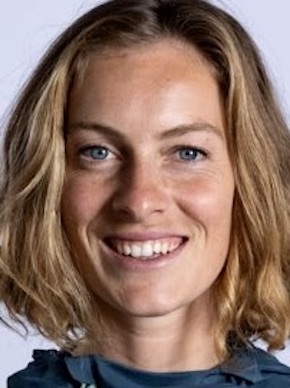 Lussi, Nina