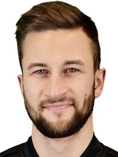 Eisenbichler, Markus