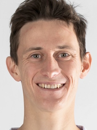 Prevc, Peter